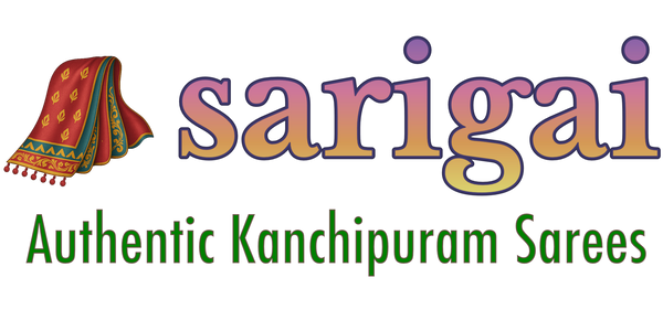 Sarigai